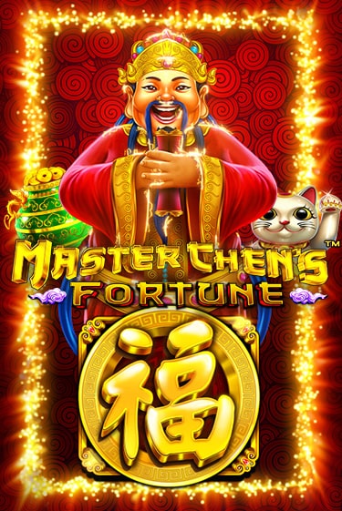 Master Chens Fortune демо онлайн | Вулкан Гранд бесплатная игра