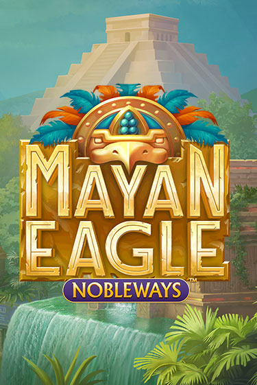 Mayan Eagle демо онлайн | Вулкан Гранд бесплатная игра