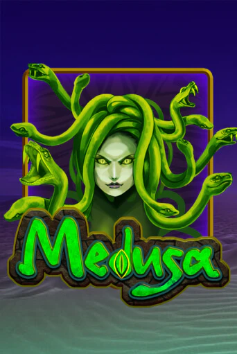 Medusa демо онлайн | Вулкан Гранд бесплатная игра