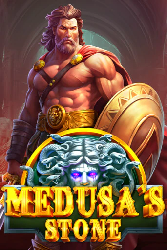 Medusa's Stone демо онлайн | Вулкан Гранд бесплатная игра