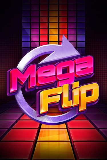 Mega Flip демо онлайн | Вулкан Гранд бесплатная игра