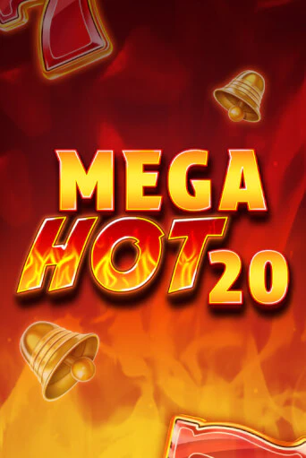 Mega Hot 20 демо онлайн | Вулкан Гранд бесплатная игра