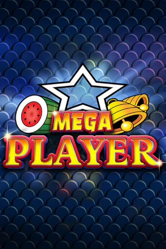 Mega Player демо онлайн | Вулкан Гранд бесплатная игра