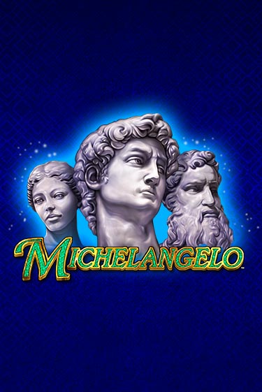 Michelangelo демо онлайн | Вулкан Гранд бесплатная игра