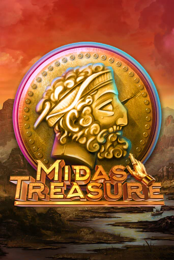 Midas Treasure демо онлайн | Вулкан Гранд бесплатная игра
