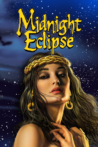 Midnight Eclipse демо онлайн | Вулкан Гранд бесплатная игра