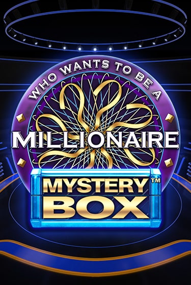 Millionaire Mystery Box демо онлайн | Вулкан Гранд бесплатная игра