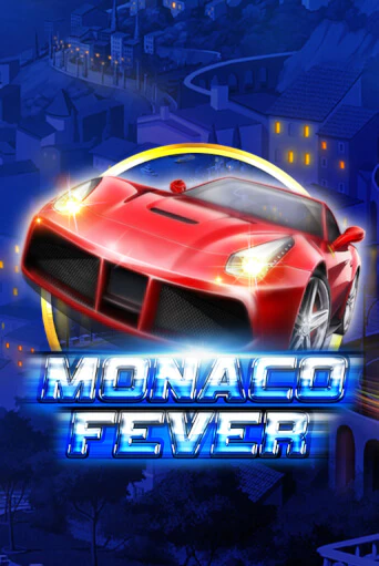 Monaco Fever демо онлайн | Вулкан Гранд бесплатная игра