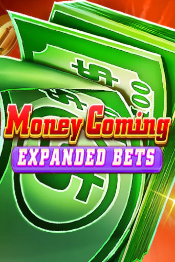 MoneyComing_Expanded Bets демо онлайн | Вулкан Гранд бесплатная игра