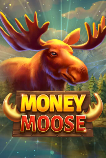 Money Moose демо онлайн | Вулкан Гранд бесплатная игра