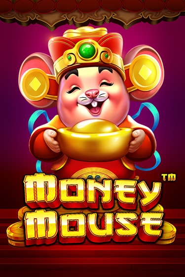 Money Mouse™ демо онлайн | Вулкан Гранд бесплатная игра