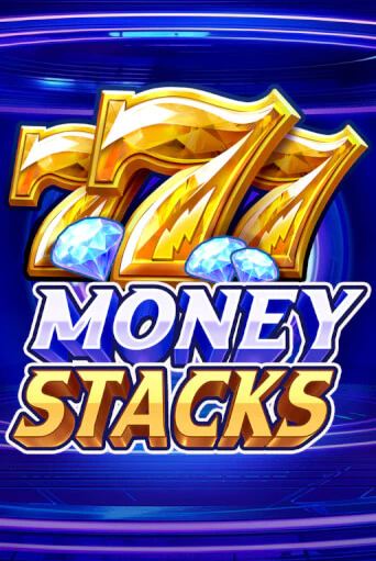 Money Stacks демо онлайн | Вулкан Гранд бесплатная игра