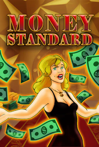 Money Standard демо онлайн | Вулкан Гранд бесплатная игра