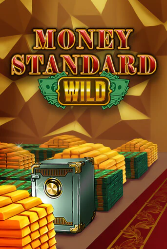 Money Standard Wild демо онлайн | Вулкан Гранд бесплатная игра
