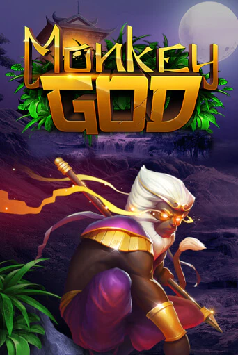 Monkey God (lowmin) демо онлайн | Вулкан Гранд бесплатная игра