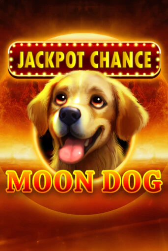 JACKPOT CHANCE: Moon Dog демо онлайн | Вулкан Гранд бесплатная игра