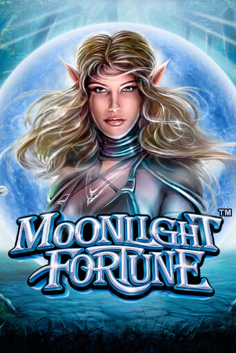 Moonlight Fortune демо онлайн | Вулкан Гранд бесплатная игра