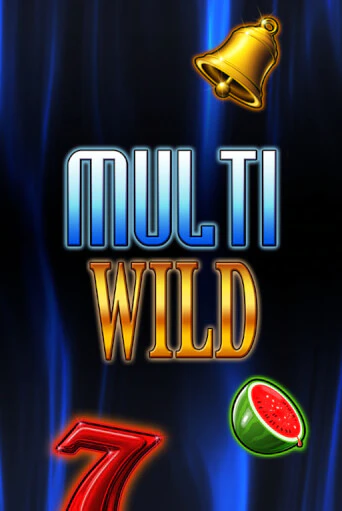 Multi Wild демо онлайн | Вулкан Гранд бесплатная игра