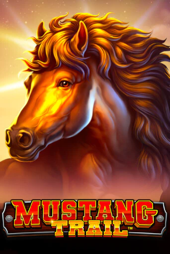 Mustang Trail демо онлайн | Вулкан Гранд бесплатная игра
