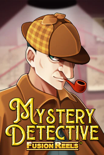 Mystery Detective демо онлайн | Вулкан Гранд бесплатная игра
