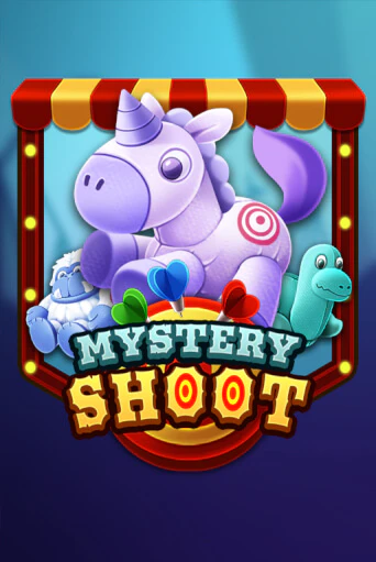 Mystery Shoot демо онлайн | Вулкан Гранд бесплатная игра