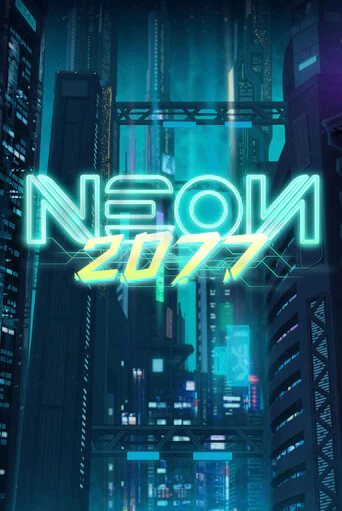 Neon 2077 демо онлайн | Вулкан Гранд бесплатная игра