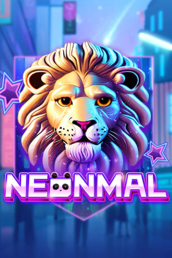 Neonmal демо онлайн | Вулкан Гранд бесплатная игра
