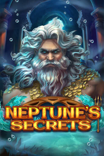 Neptune's Secrets демо онлайн | Вулкан Гранд бесплатная игра