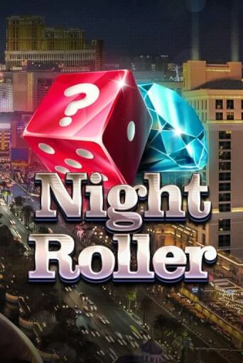 Night Roller демо онлайн | Вулкан Гранд бесплатная игра