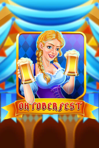 Oktoberfest демо онлайн | Вулкан Гранд бесплатная игра