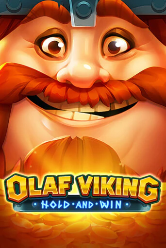 Olaf Viking демо онлайн | Вулкан Гранд бесплатная игра