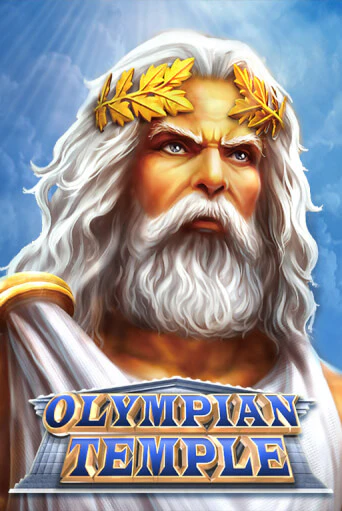 Olympian Temple демо онлайн | Вулкан Гранд бесплатная игра