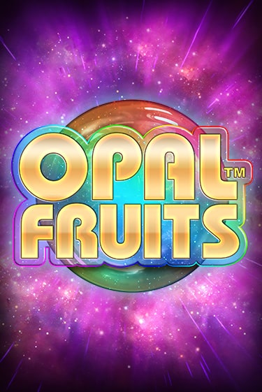 Opal Fruits демо онлайн | Вулкан Гранд бесплатная игра