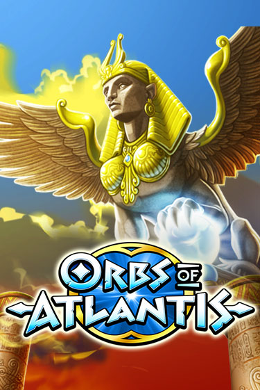 Orbs of Atlantis демо онлайн | Вулкан Гранд бесплатная игра