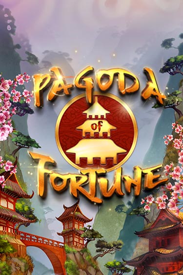Pagoda Of Fortune демо онлайн | Вулкан Гранд бесплатная игра