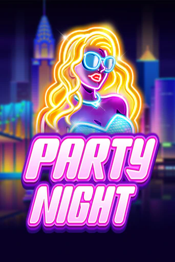 NightClub демо онлайн | Вулкан Гранд бесплатная игра