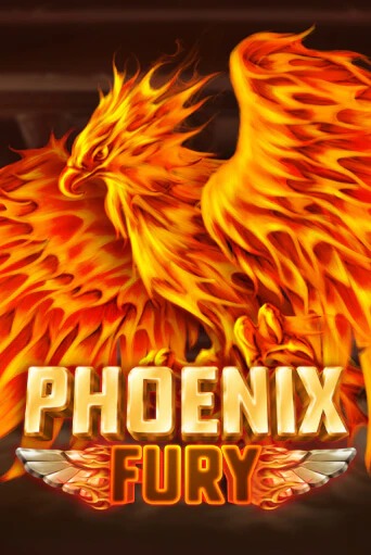 Phoenix Fury демо онлайн | Вулкан Гранд бесплатная игра