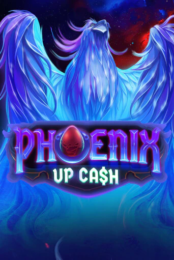 Phoenix Up Cash демо онлайн | Вулкан Гранд бесплатная игра