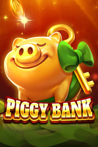 Piggy Bank демо онлайн | Вулкан Гранд бесплатная игра