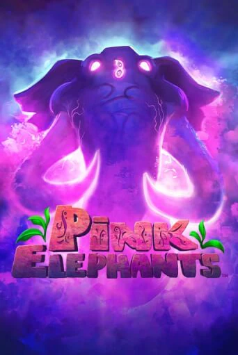 Pink Elephants демо онлайн | Вулкан Гранд бесплатная игра