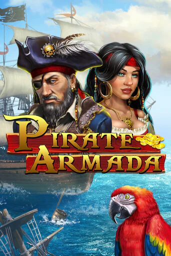 Pirate Armada демо онлайн | Вулкан Гранд бесплатная игра