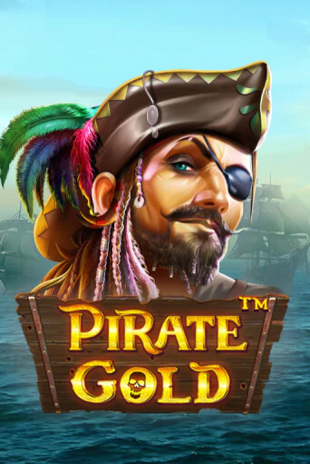 Pirate Gold демо онлайн | Вулкан Гранд бесплатная игра
