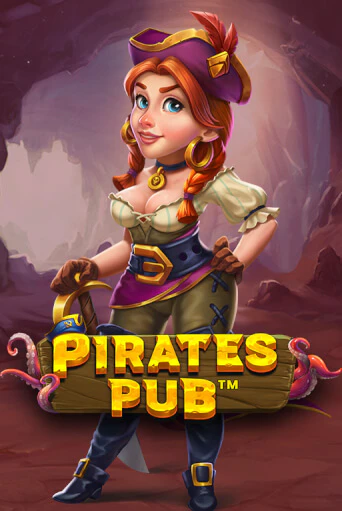 Pirates Pub™ демо онлайн | Вулкан Гранд бесплатная игра