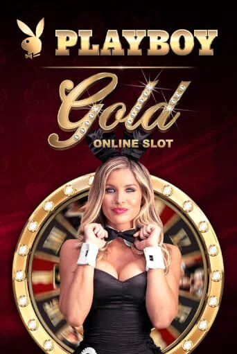 Playboy™ Gold демо онлайн | Вулкан Гранд бесплатная игра