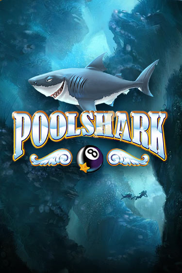 Pool Shark демо онлайн | Вулкан Гранд бесплатная игра