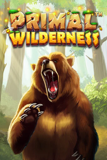 Primal Wilderness демо онлайн | Вулкан Гранд бесплатная игра