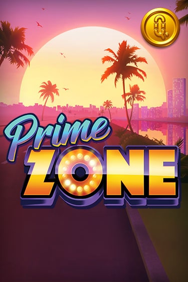 Prime Zone демо онлайн | Вулкан Гранд бесплатная игра