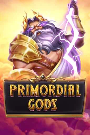 Primordial Gods демо онлайн | Вулкан Гранд бесплатная игра