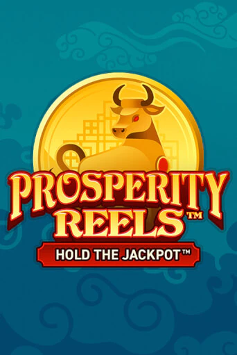 Prosperity Reels демо онлайн | Вулкан Гранд бесплатная игра