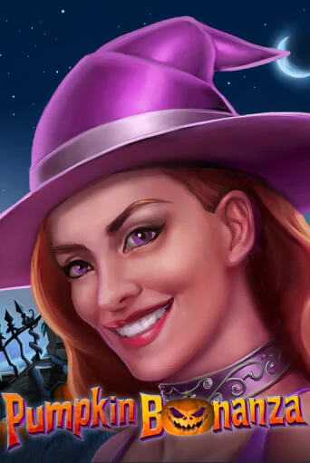 Pumpkin Bonanza демо онлайн | Вулкан Гранд бесплатная игра